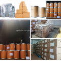 Professional Price Paeonol Extract Paeonol Powder